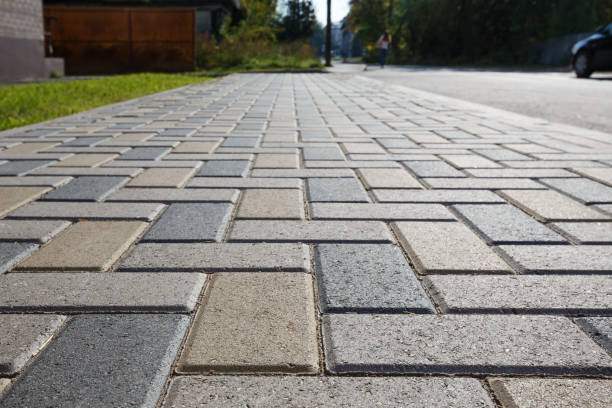  Valley View, OH Driveway Pavers Pros
